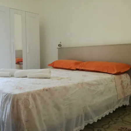 Feriehus Casa Vacanze Finestre Su Ibla
